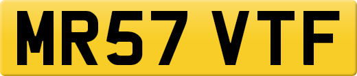 MR57VTF